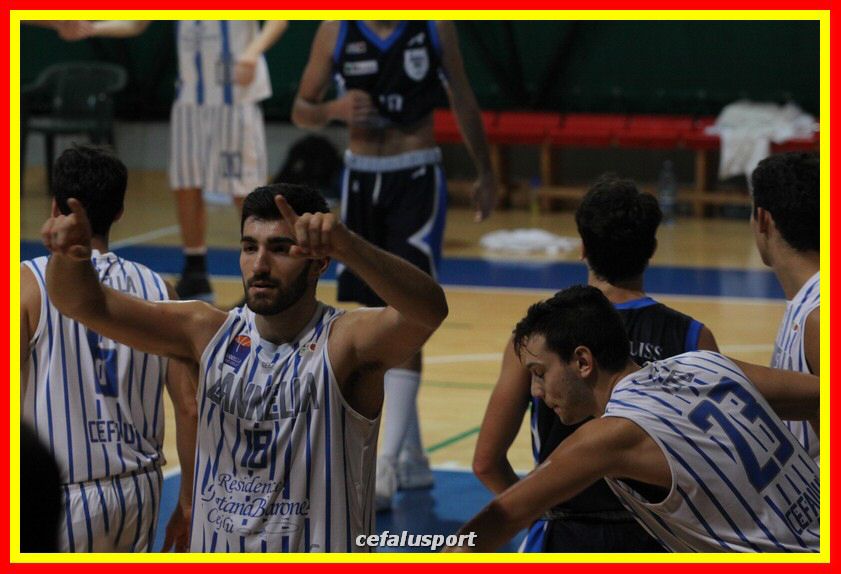 161030 Luiss 261_tn.jpg